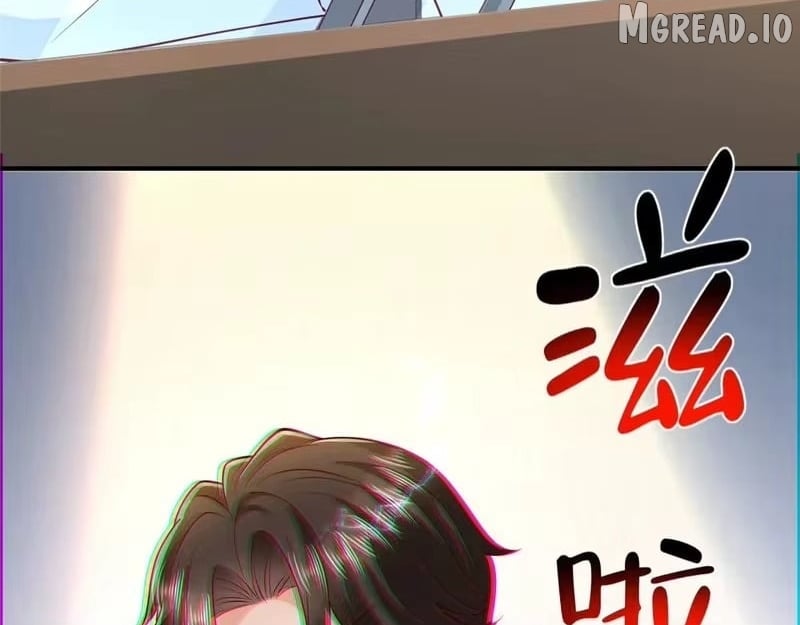 I randomly have a new career every week Chapter 911  - page 61